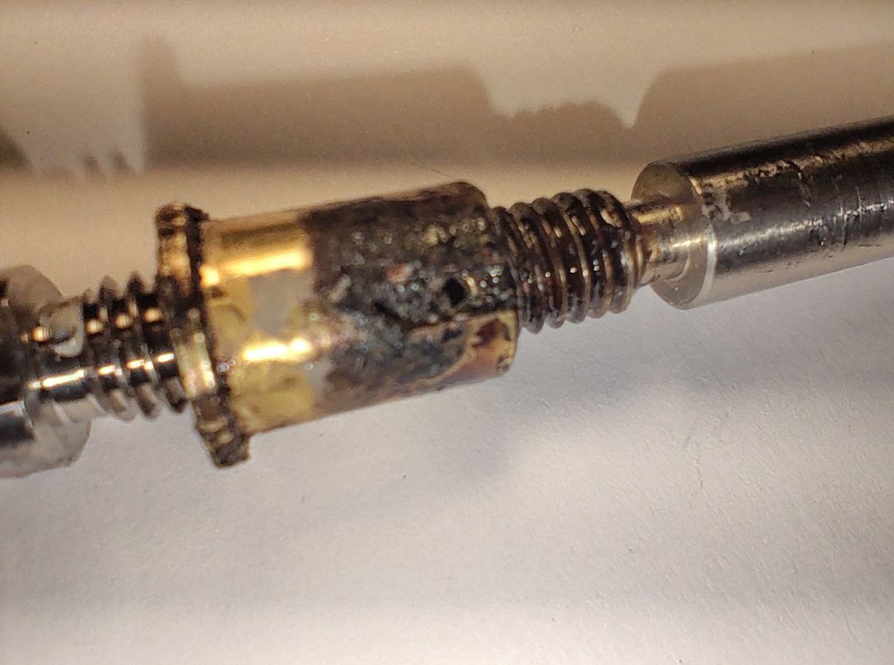 hotend_leak